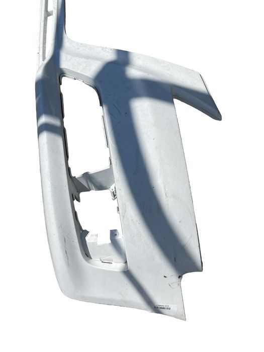 Bara Fata Audi A3 Ii Sportback 8Pa 2004 - 2015 8P0807437H