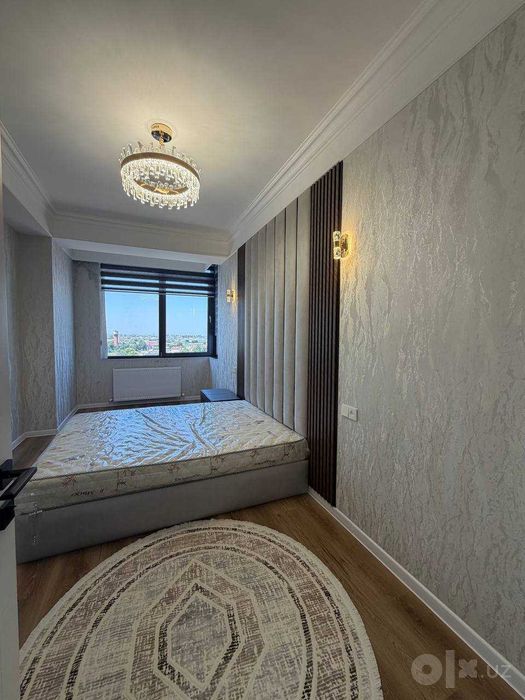 Срочно продается 2х кв в районе РУДАКИЙ