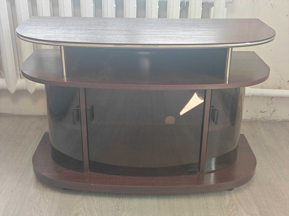 Тумба под телевизор