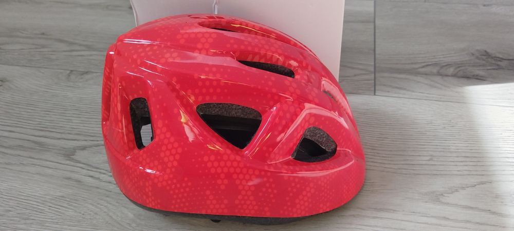 Casca pentru bicicleta, copii, ONE Bikeparts
