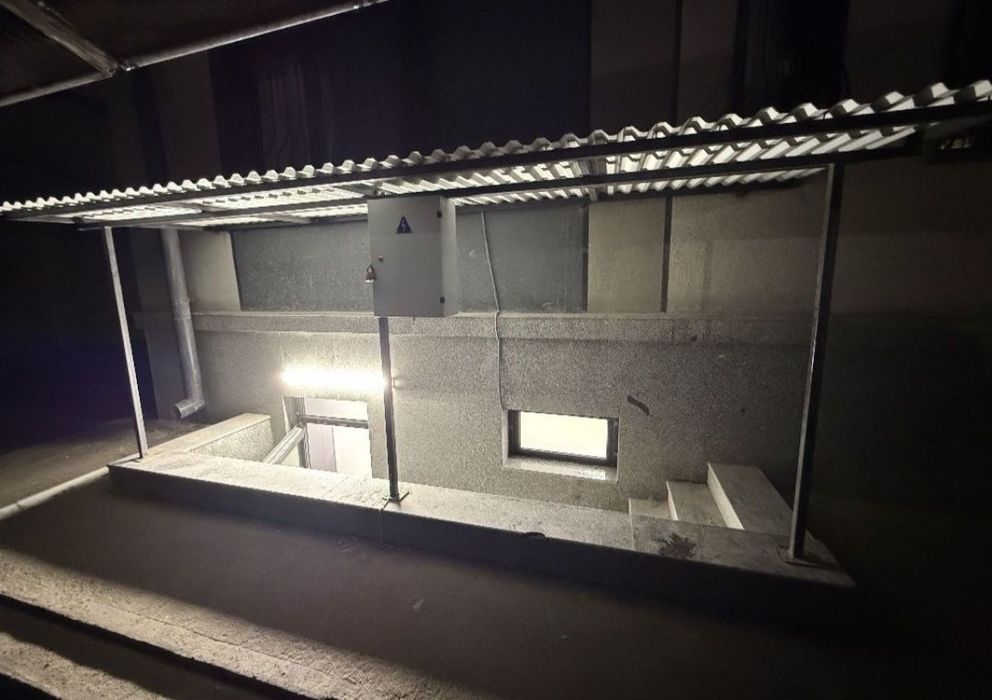 Аренда Офис помещения на Юнусабад район