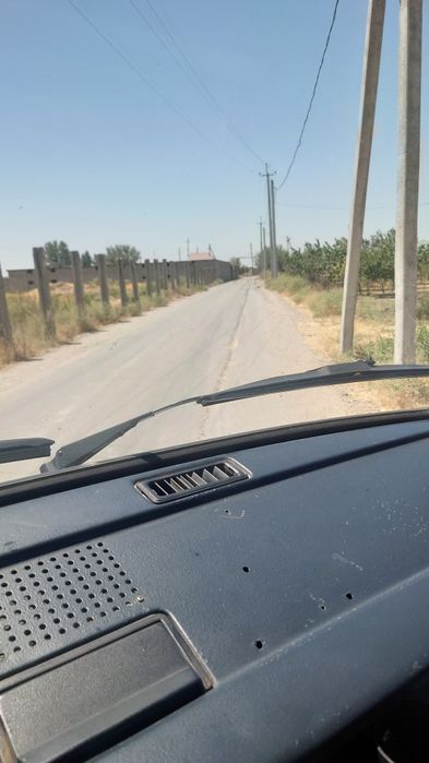 Продается участок в Сырдарье