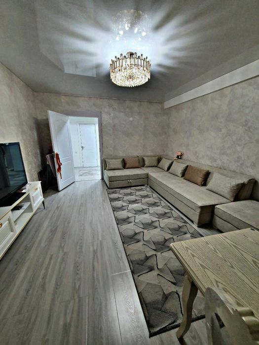 Своя Ц1 Ц2 Метро Хамид Алимджан 3/6/18 Экопарк Дархан Сквер Алайский Ц