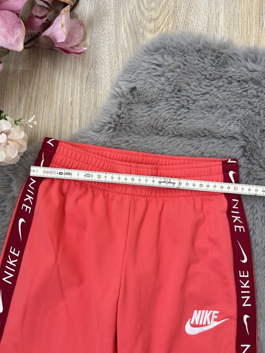Nike детско спортно долнище за момиче
