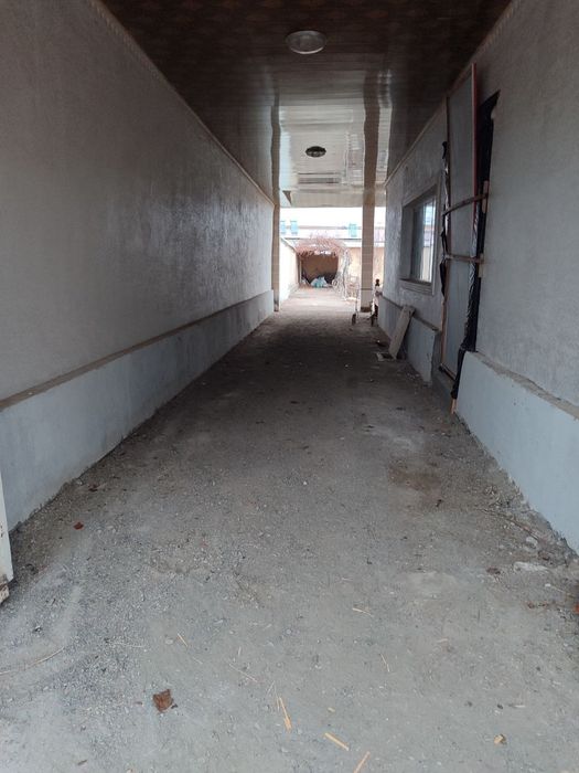 СРОЧНО КОНИМЕХДА 2 каватли  сотилади