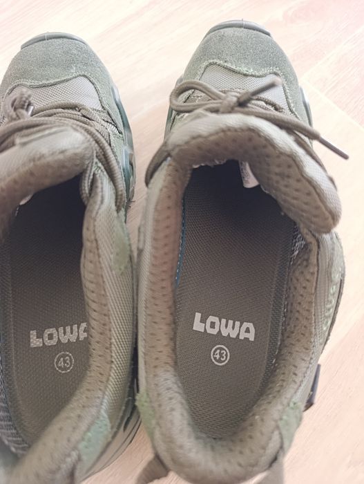 Обувь мультикам кроссовки для военных