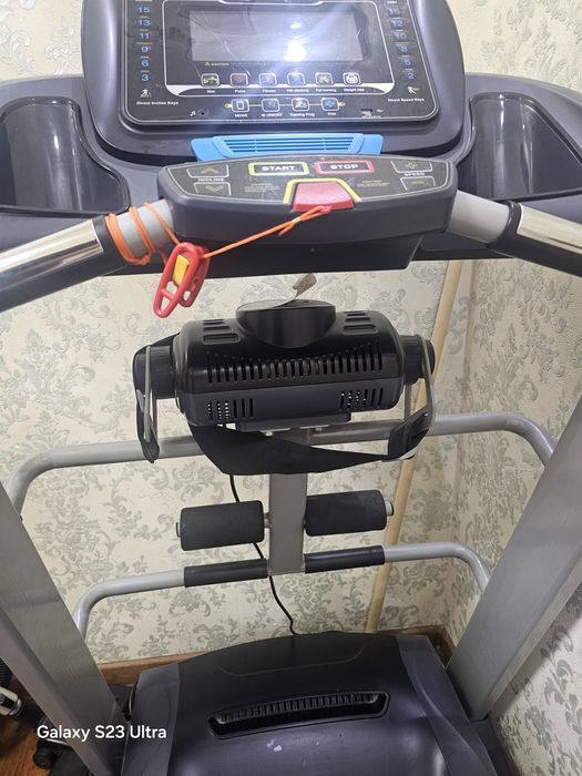 Спорт это. Здорове и лючший образ жизьни.