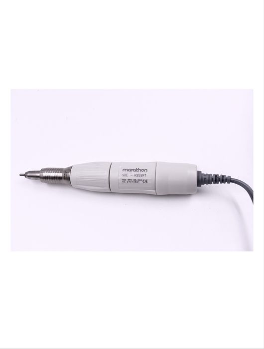 Маникюрный аппарат! Почти новый