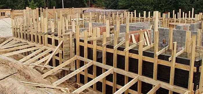 аренда опалубка апалка опалка леса апаловка опаловка струпцина брус