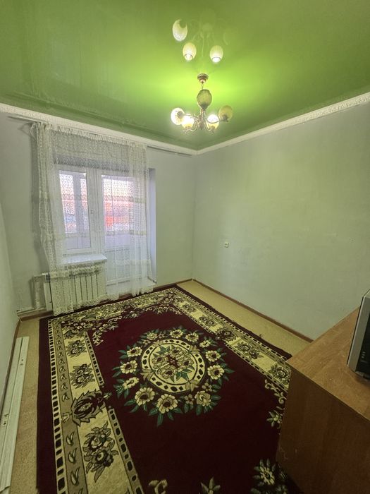 Титов квартира аренда