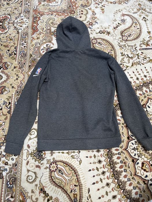 Продам кофту CHICAGO23