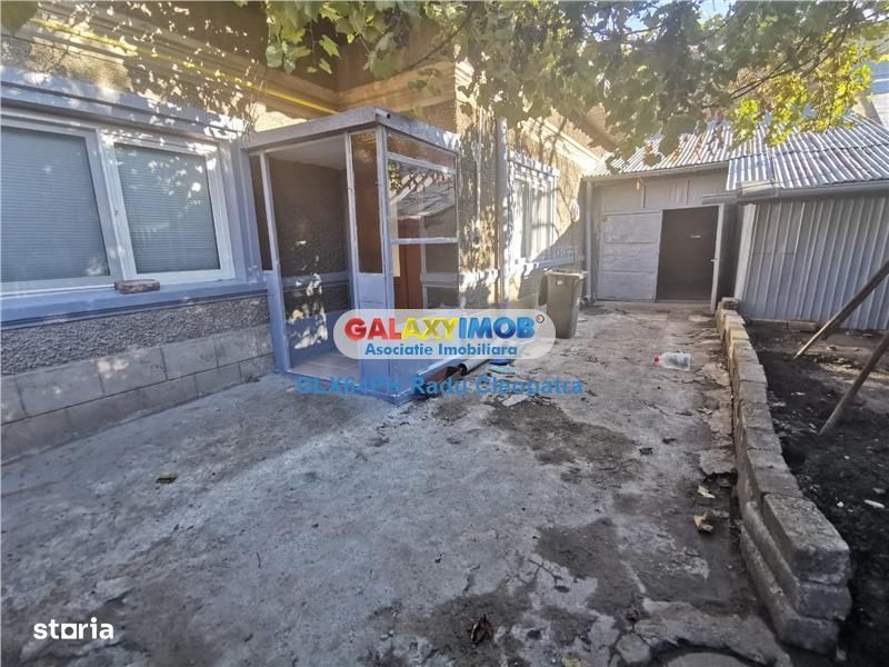 Vanzare casa 2 camere, Ploiesti, zona Sud
