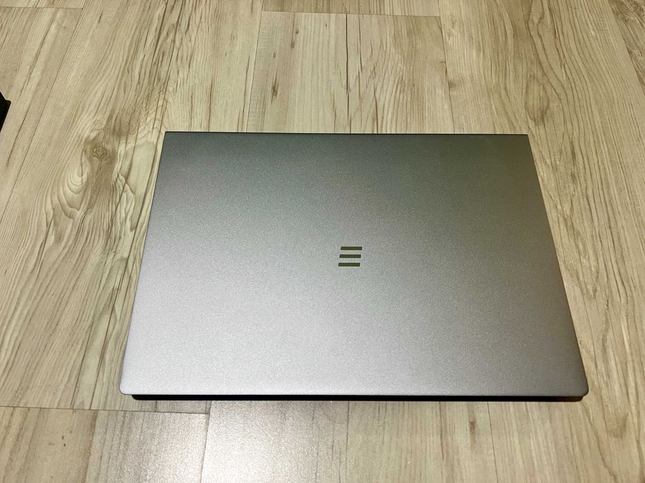 Cepter Spectrum OLED Ryzen 5 6600H Ram 16Gb Ssd 512Gb