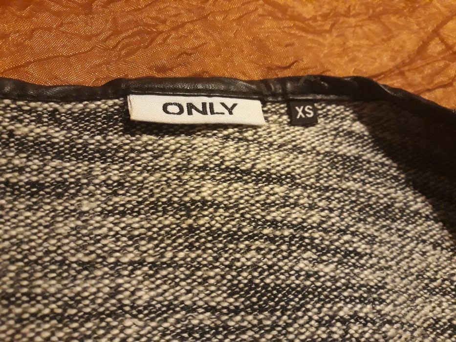 Дaмско сако Only