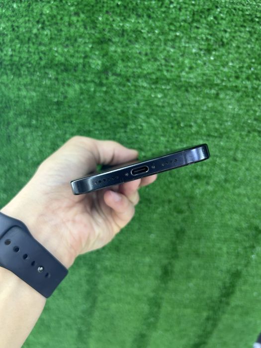 iPhone 16 Pro Max 256gb Айфон 16 про макс