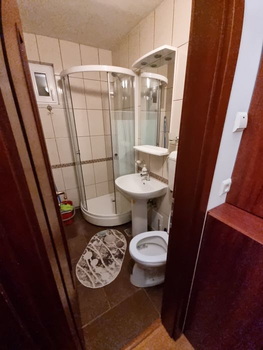 Apartament de închiriat 2 camere