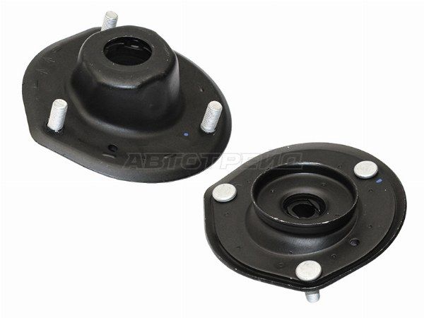 Опора передней стойки  Lexus Rx 300