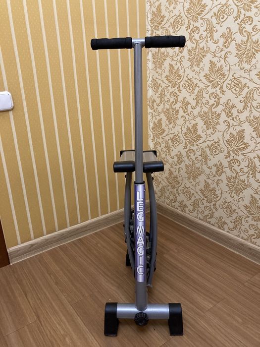 Тренажор для  ног 7000+подарок!