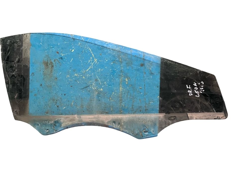 Geam Portiera Dreapta Fata Seat Leon Sc Iii 5F5 2013 - >