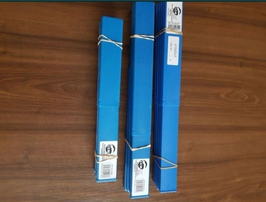 Ножове за абрихт