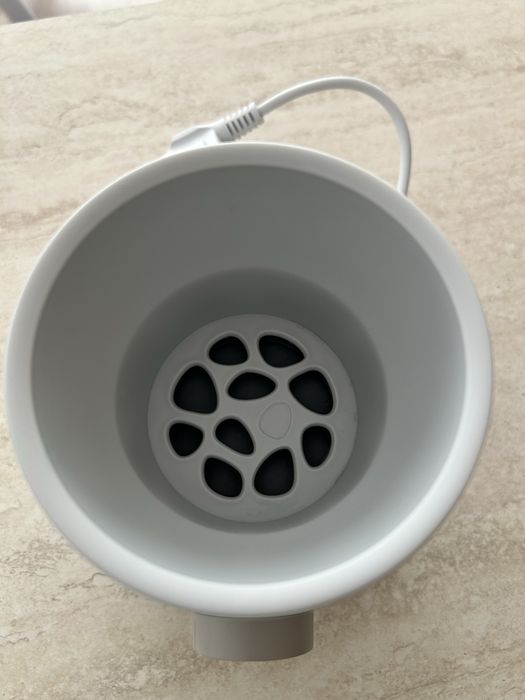 Нагревател за шишета Philips Avent