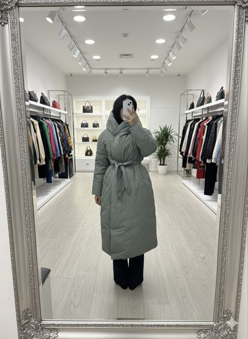 Все по 9.900 девочки )