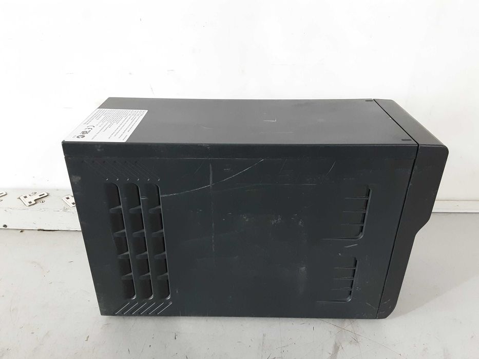 UPS Устройство - Emerson Liebert PSA1000MT3