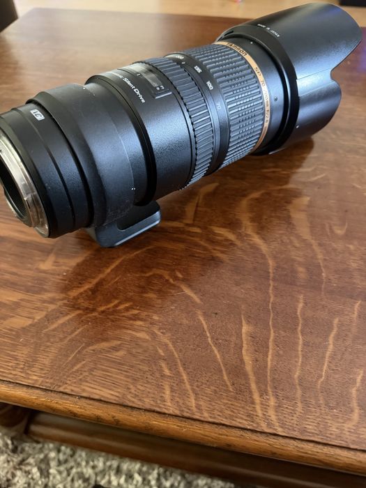 Canon Eos 5D Mark IV