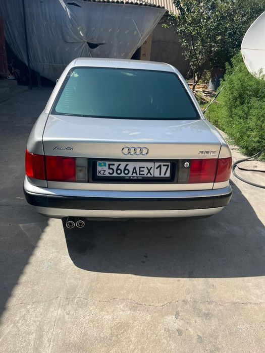 Продам продам прадам