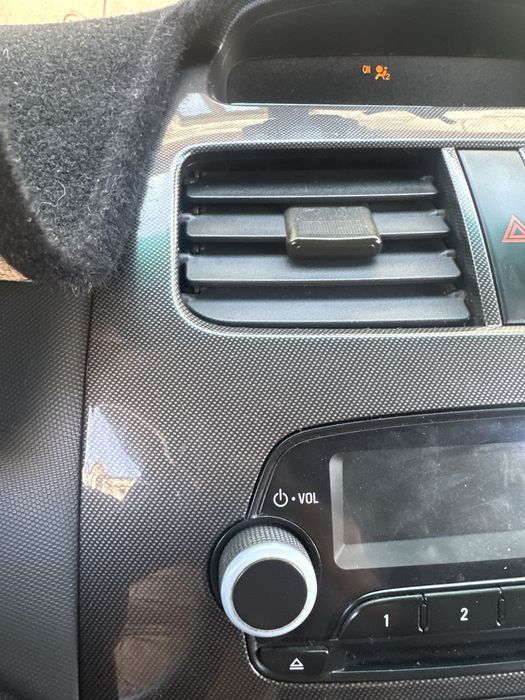 Spark magnitafon yengicha