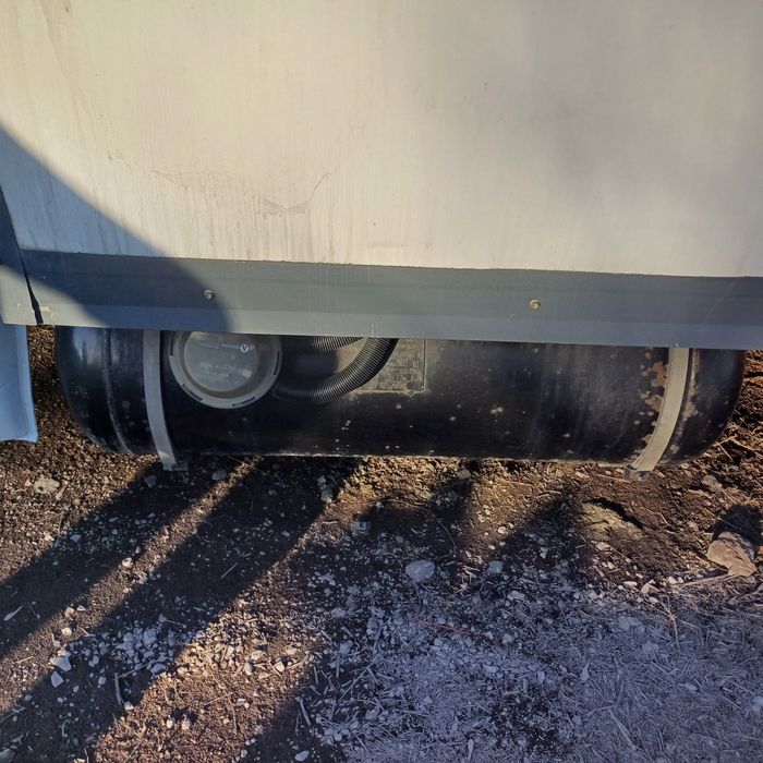 Газель 2000год газ бензин