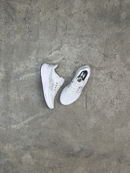 Nike WMNS Pegasus 39 white