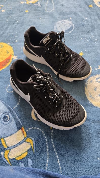 Оригинални детски маратонки