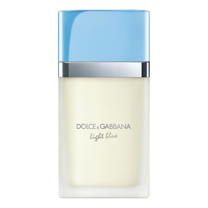 Oferta: Dolce et Gabbana - Light Blue EDT 100ml edp