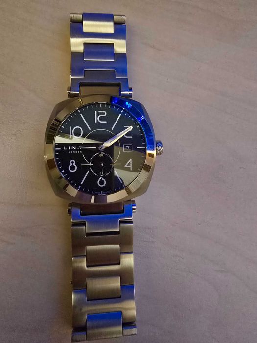 Ceas bărbați Links London