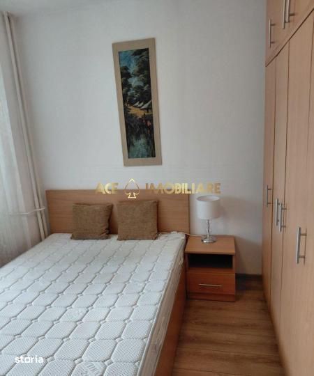 3 Camere de inchiriat | Timpuri Noi | Metrou | Mobilat | Utilat