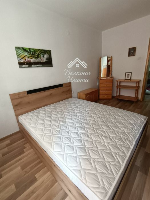 Дава се под наем Двустаен апартамент в Пловдив, Каменица 2 - 67 кв.м за 382.5 € - Снимка #2