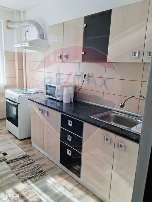 Apartament Ultracentral 77 mp