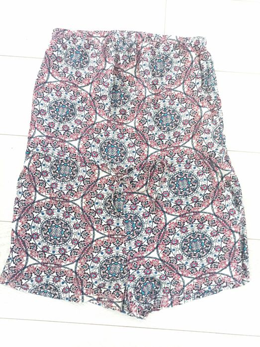 Salopeta Next mărimea M