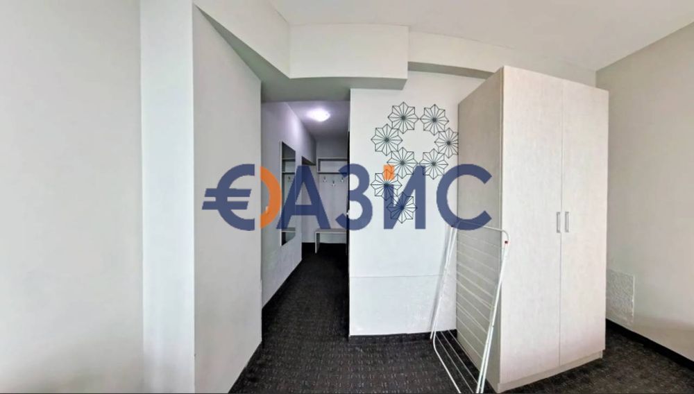 Продава се Двустаен апартамент в Несебър - 75 кв.м за 1171 €/кв.м - Снимка #7
