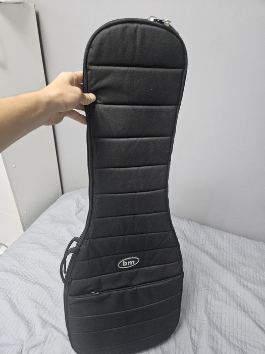 Продам электрогитару Ibanez Gio Grx40 HHS