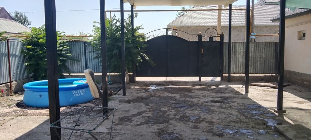 Сатыладыыыыыыыыыыы