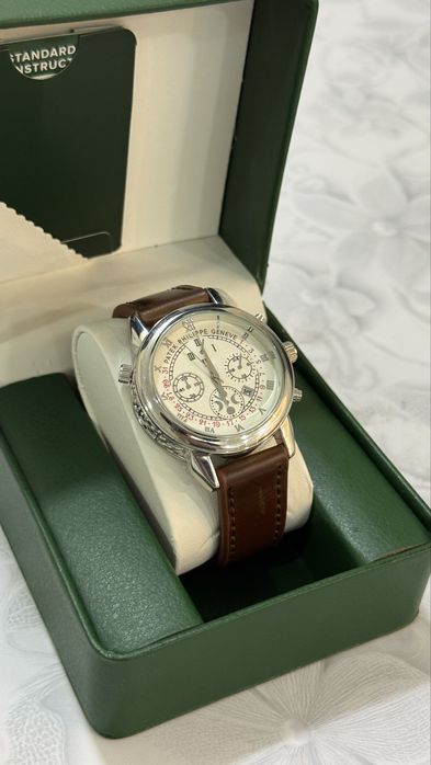 Продам часы мужские