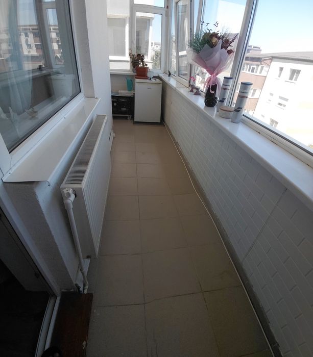 Apartament 2 camere