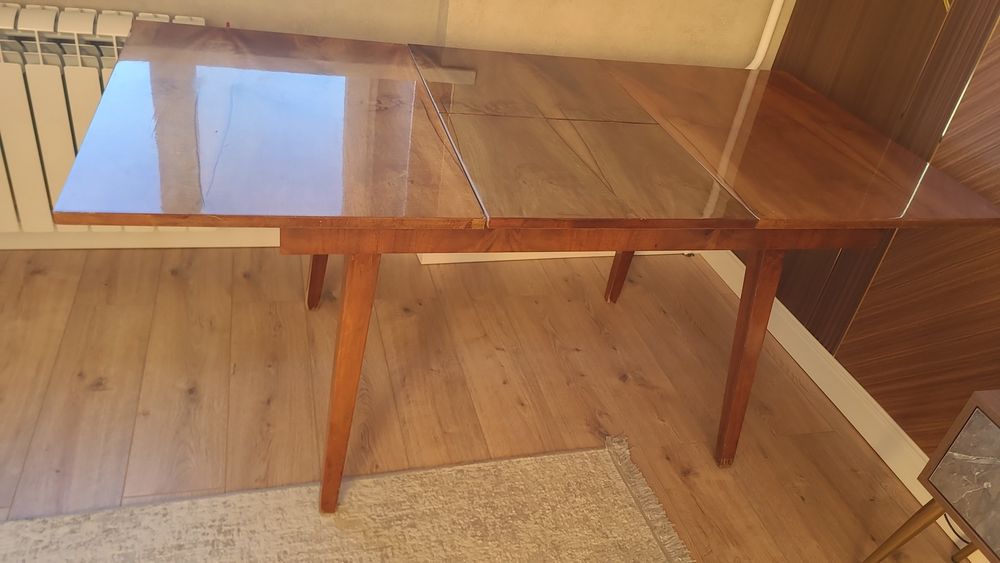 Стол венский СССР