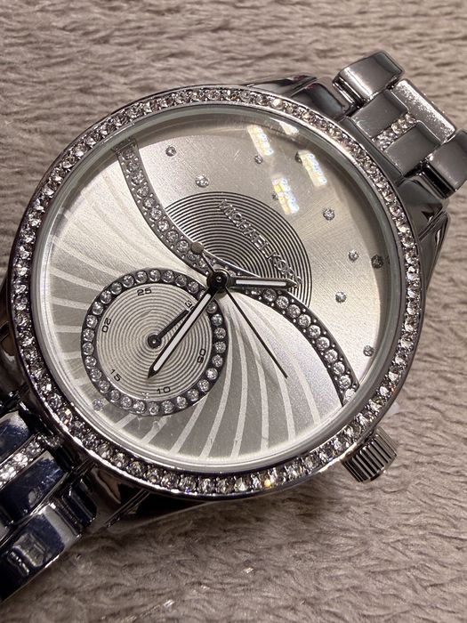 Ceas Michael Kors dama nou new