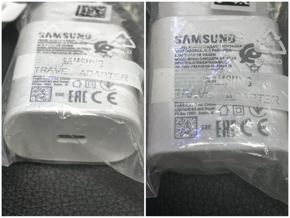 Apple iphone samsung оригинални кабели и зарядни за самсунг айфон