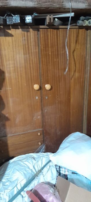 Продам мебель б/у