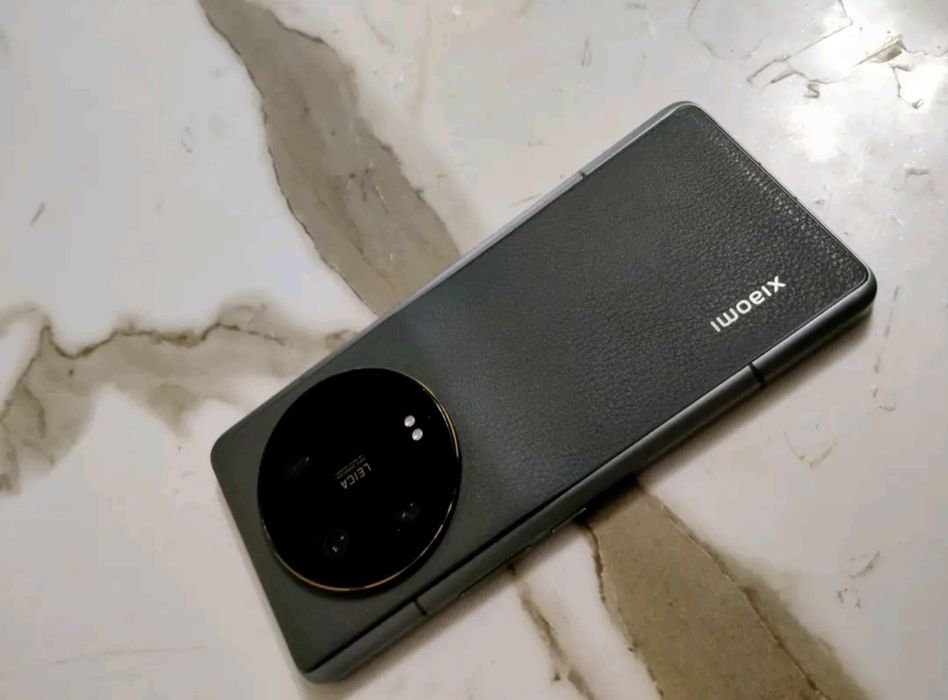 Xiaomi 13ultra CN
