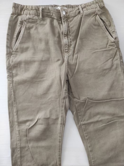 Вещи мужские 50-52 рр